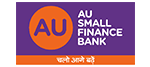 au-finance-logo
