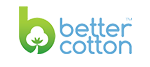 better-cotton-logo (3)