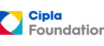 cipla-logo
