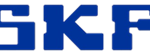 skf-logo1